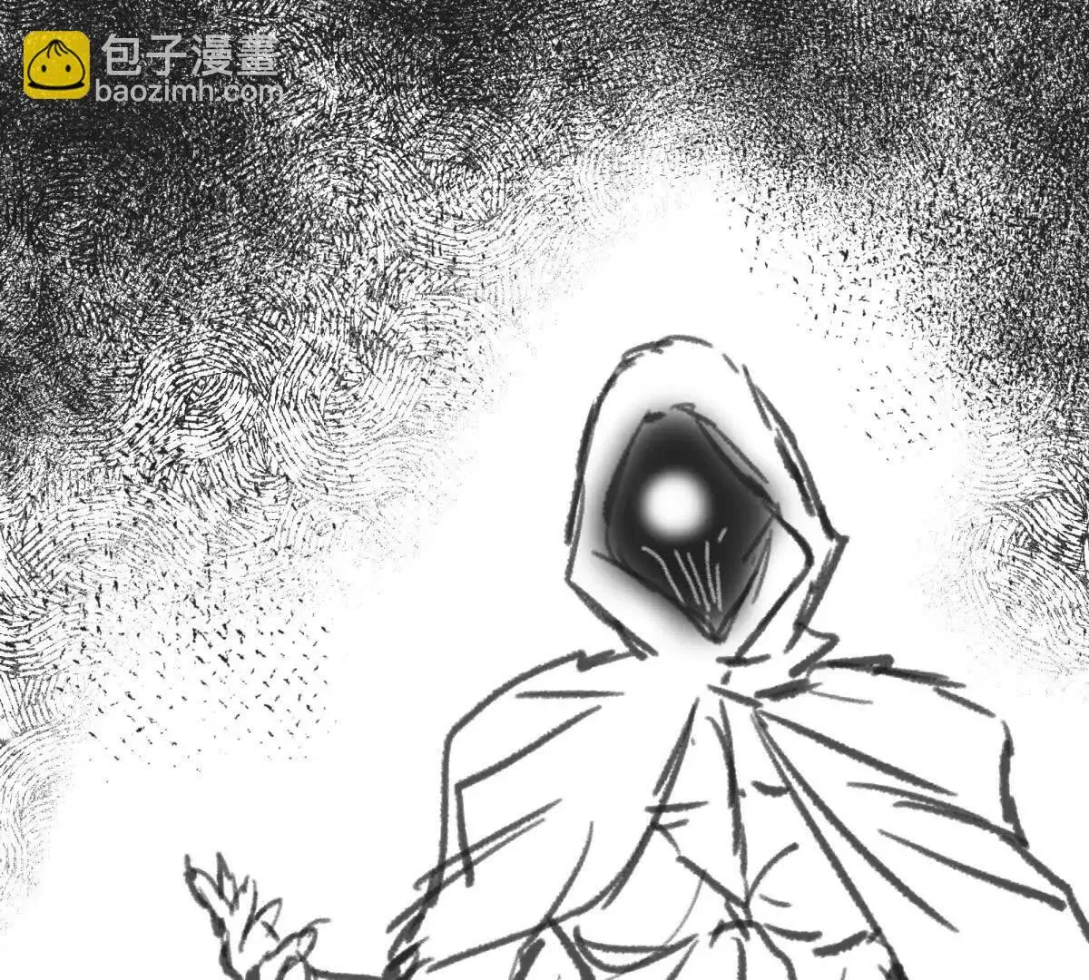 圆球112