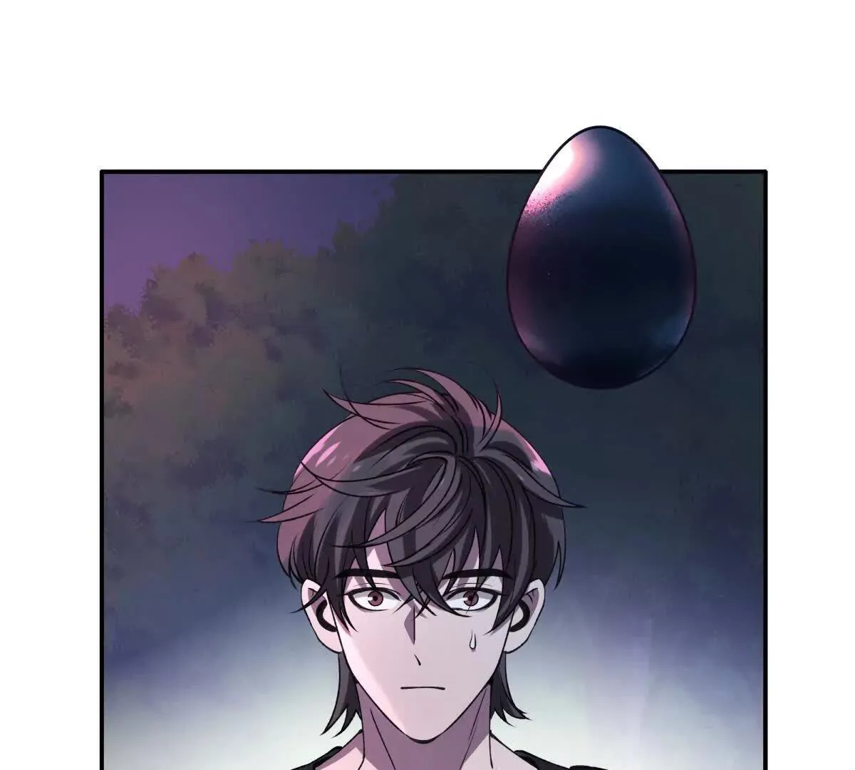红蛋？106
