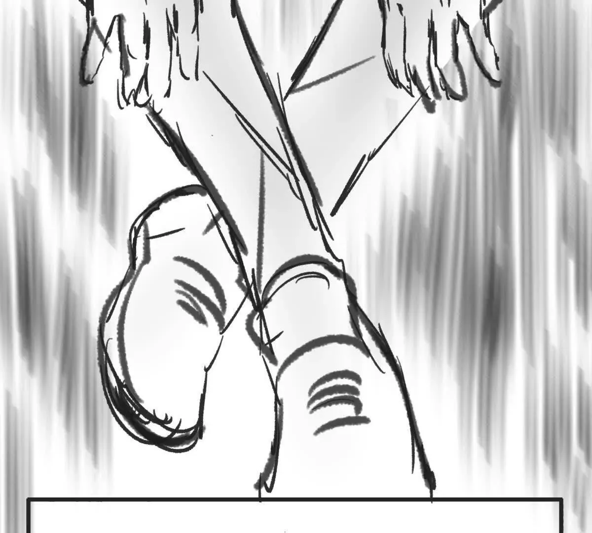 虫洞生态156