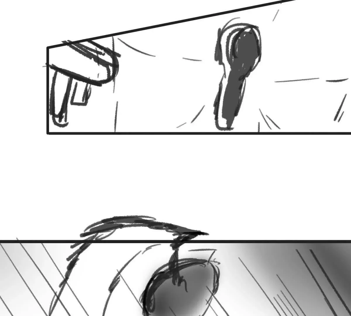 灭世之蛋148