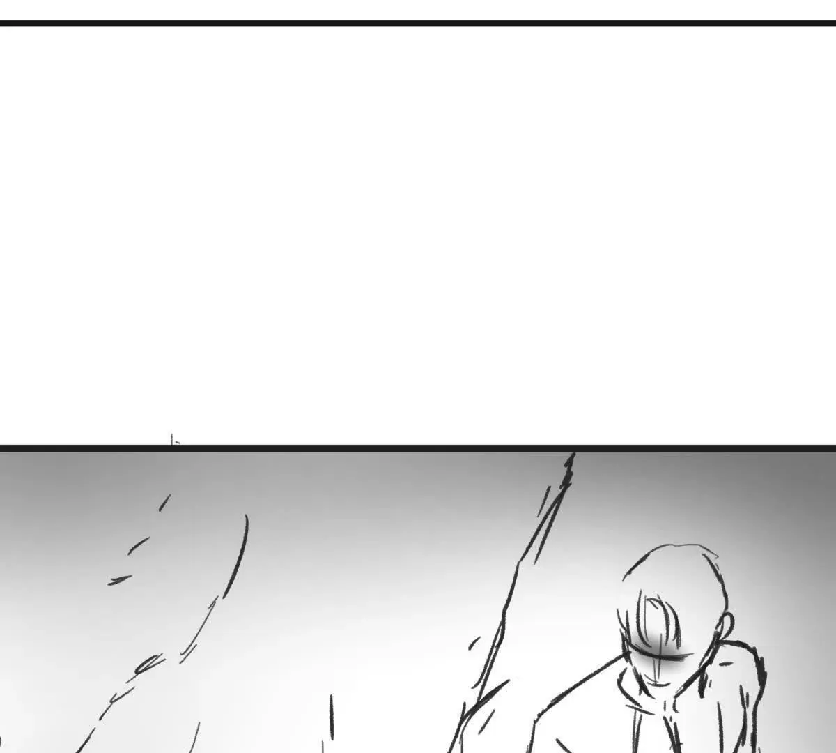 灭世之蛋91