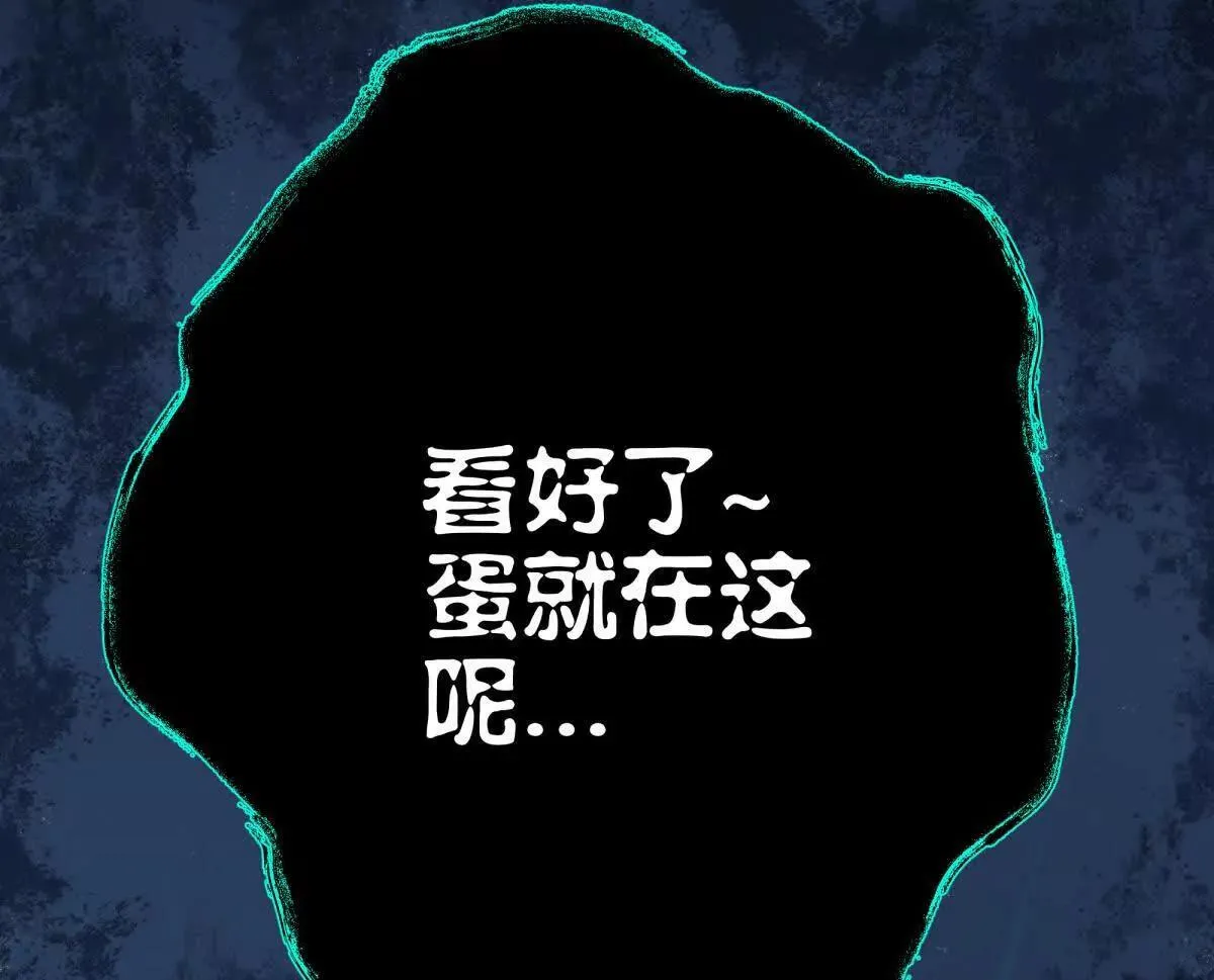 红蛋？151