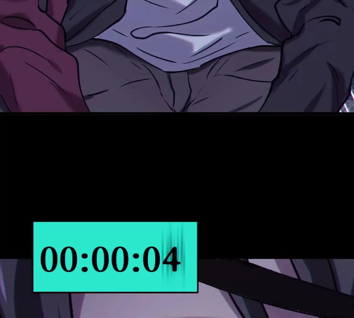 异种153