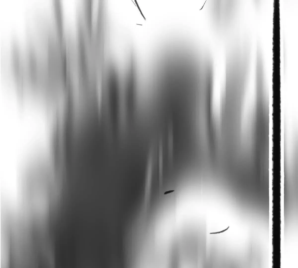 圆球146