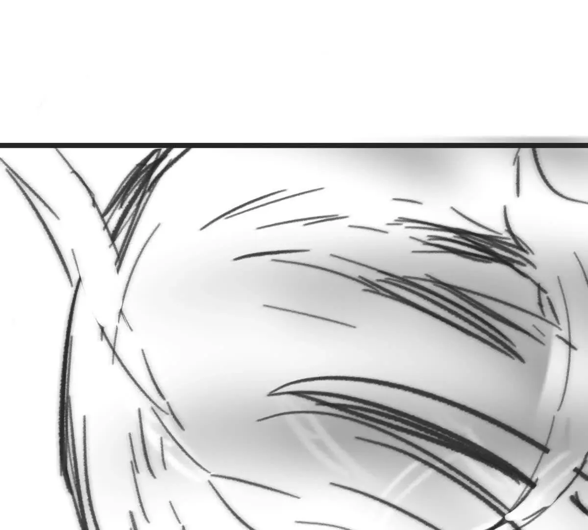 圆球41