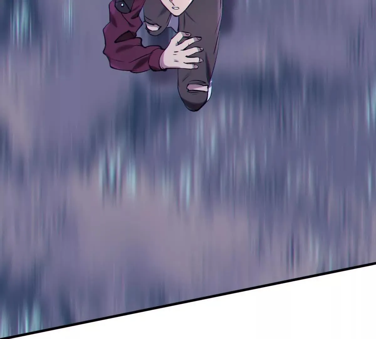 异种73