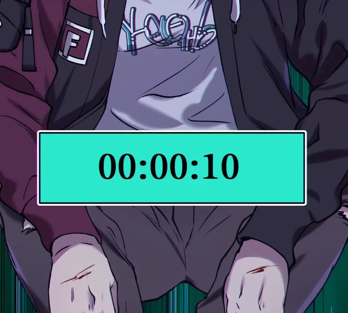异种148