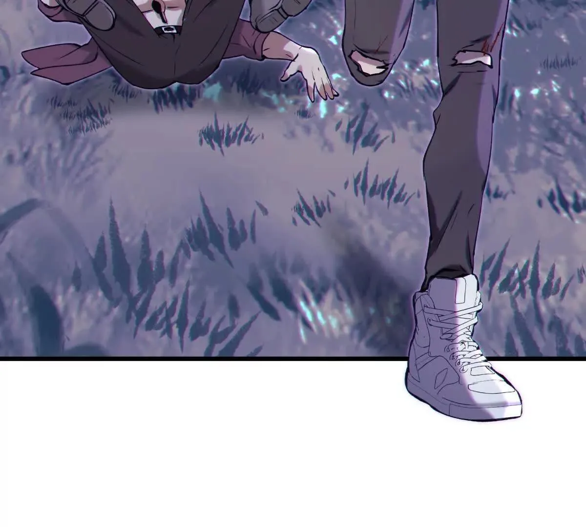 异种103