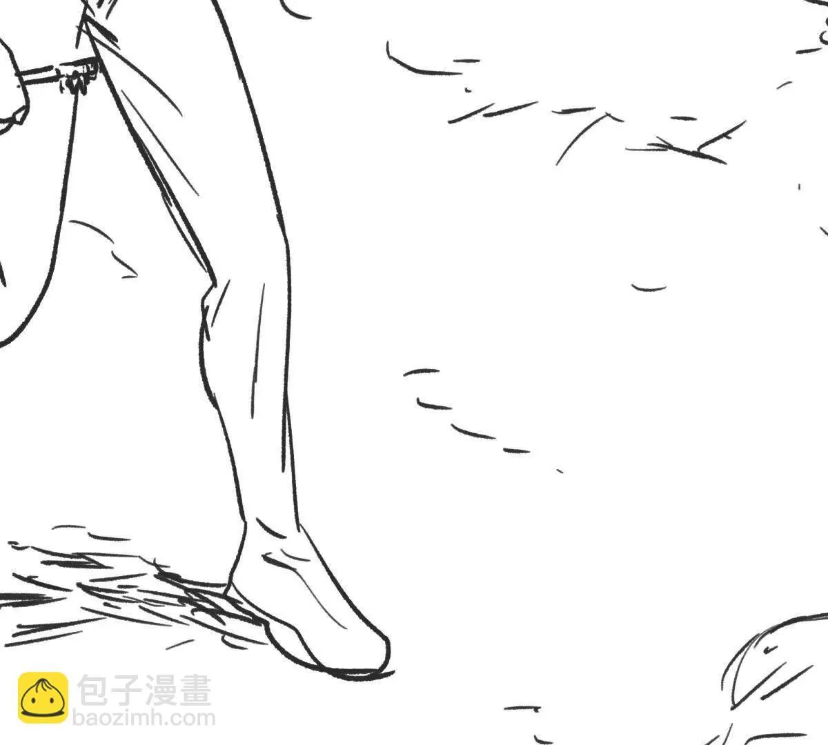 灭世之蛋84