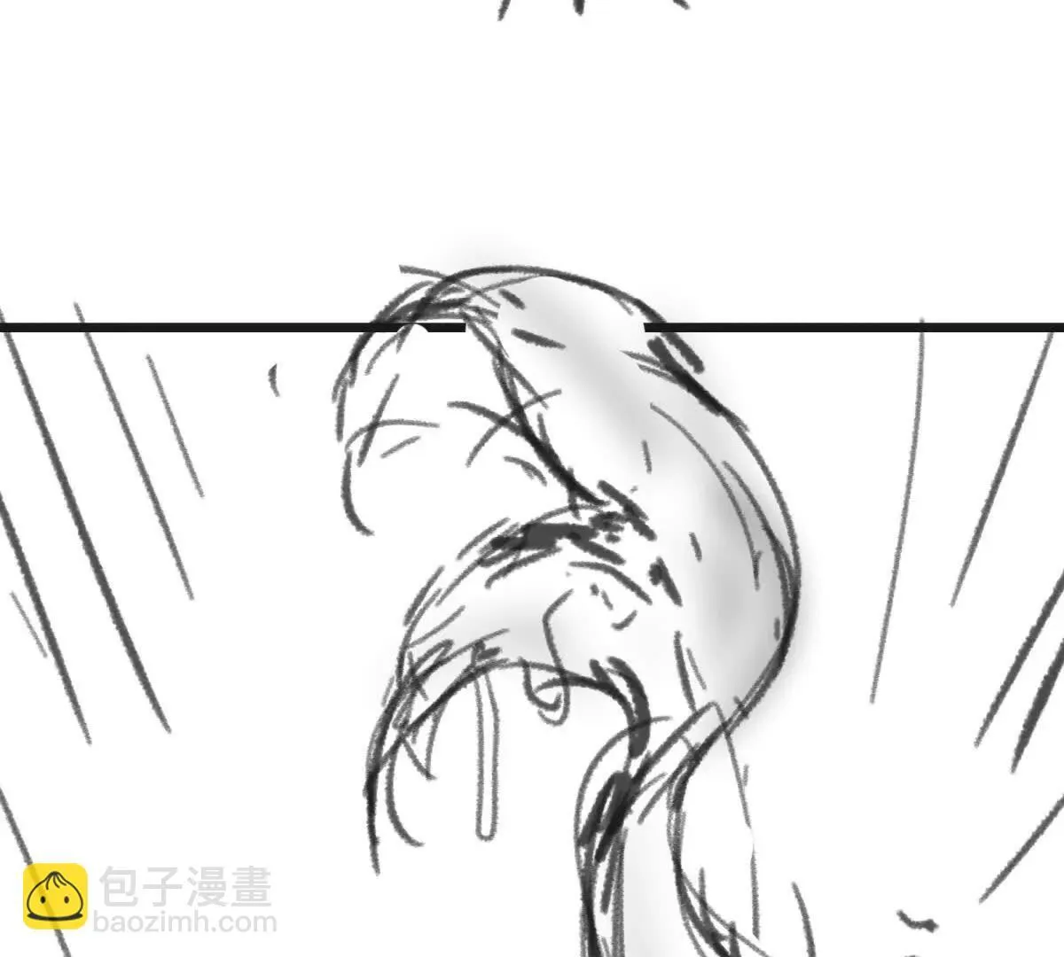 圆球59