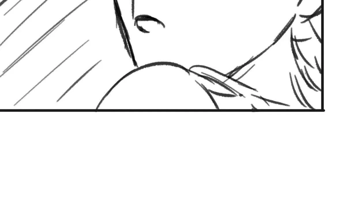 灭世之蛋181