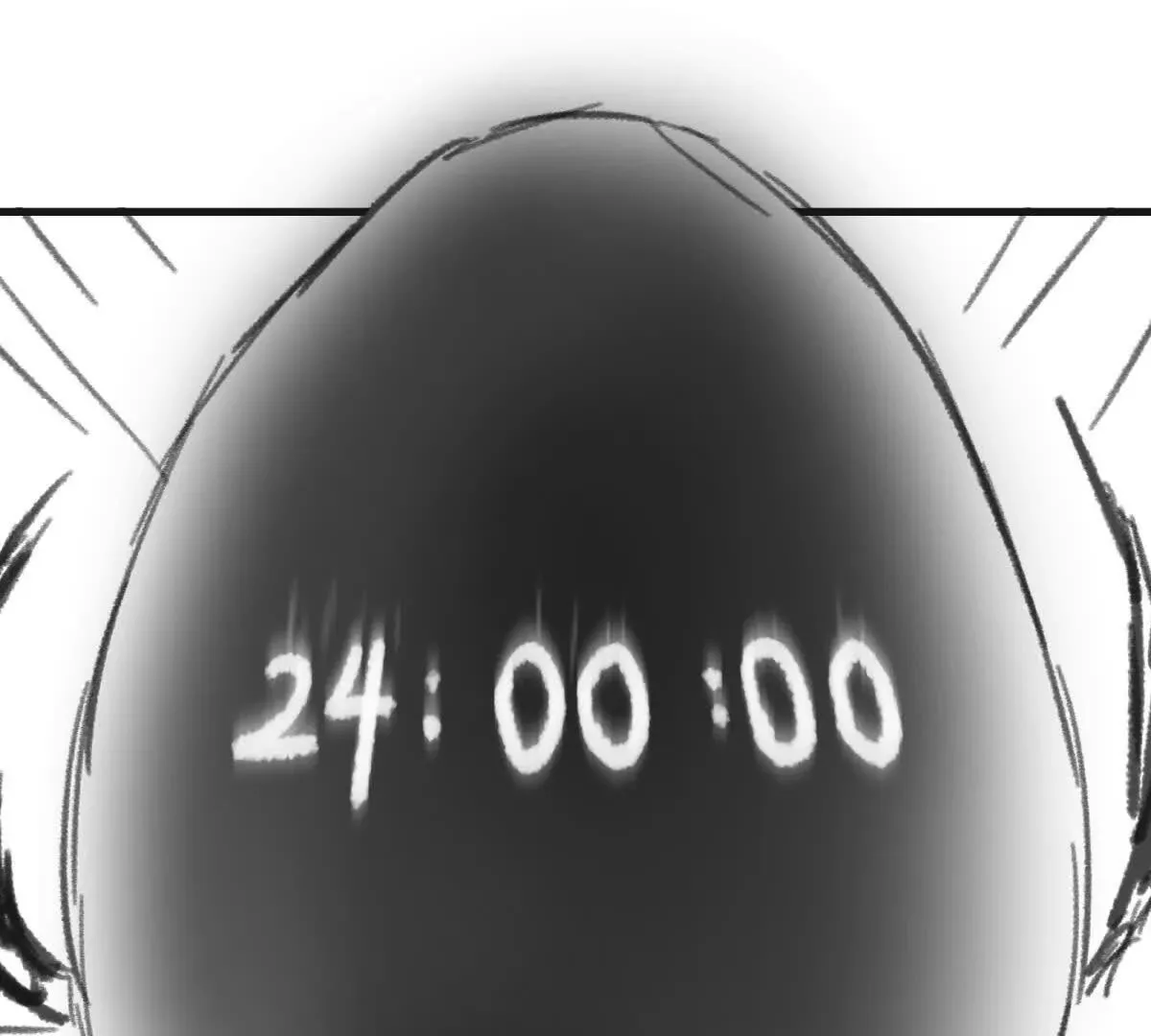 灭世之蛋39