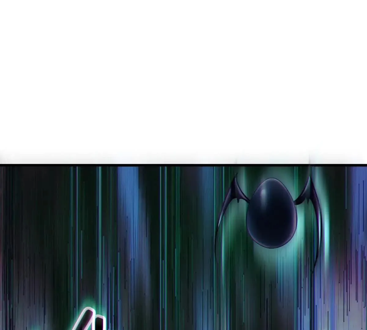 异界156
