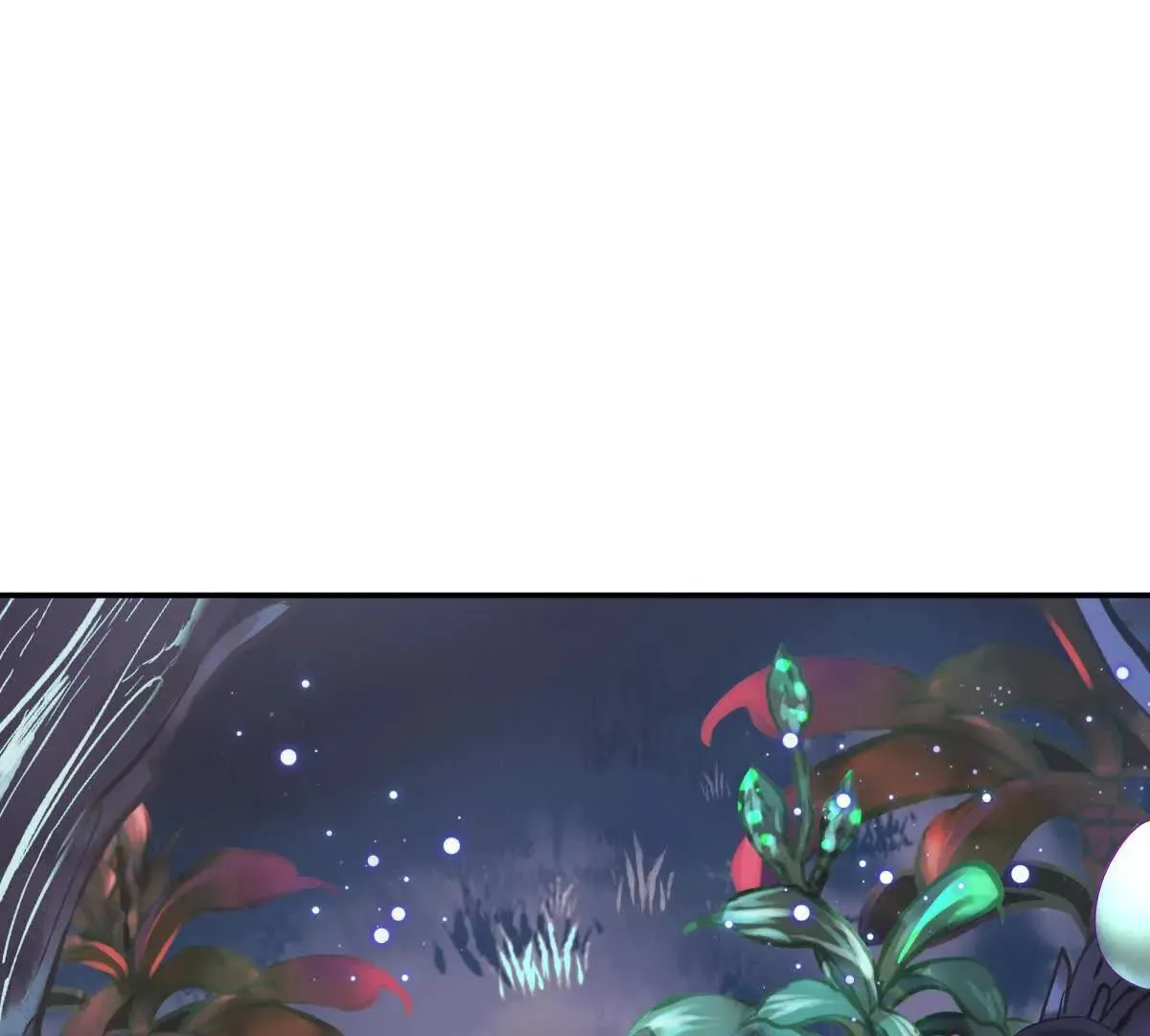 红蛋？137