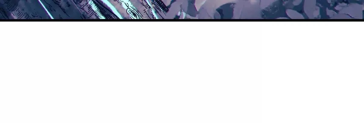 异种119