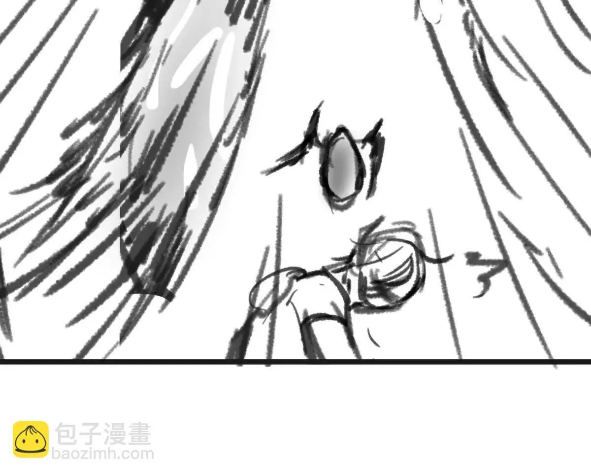 圆球81