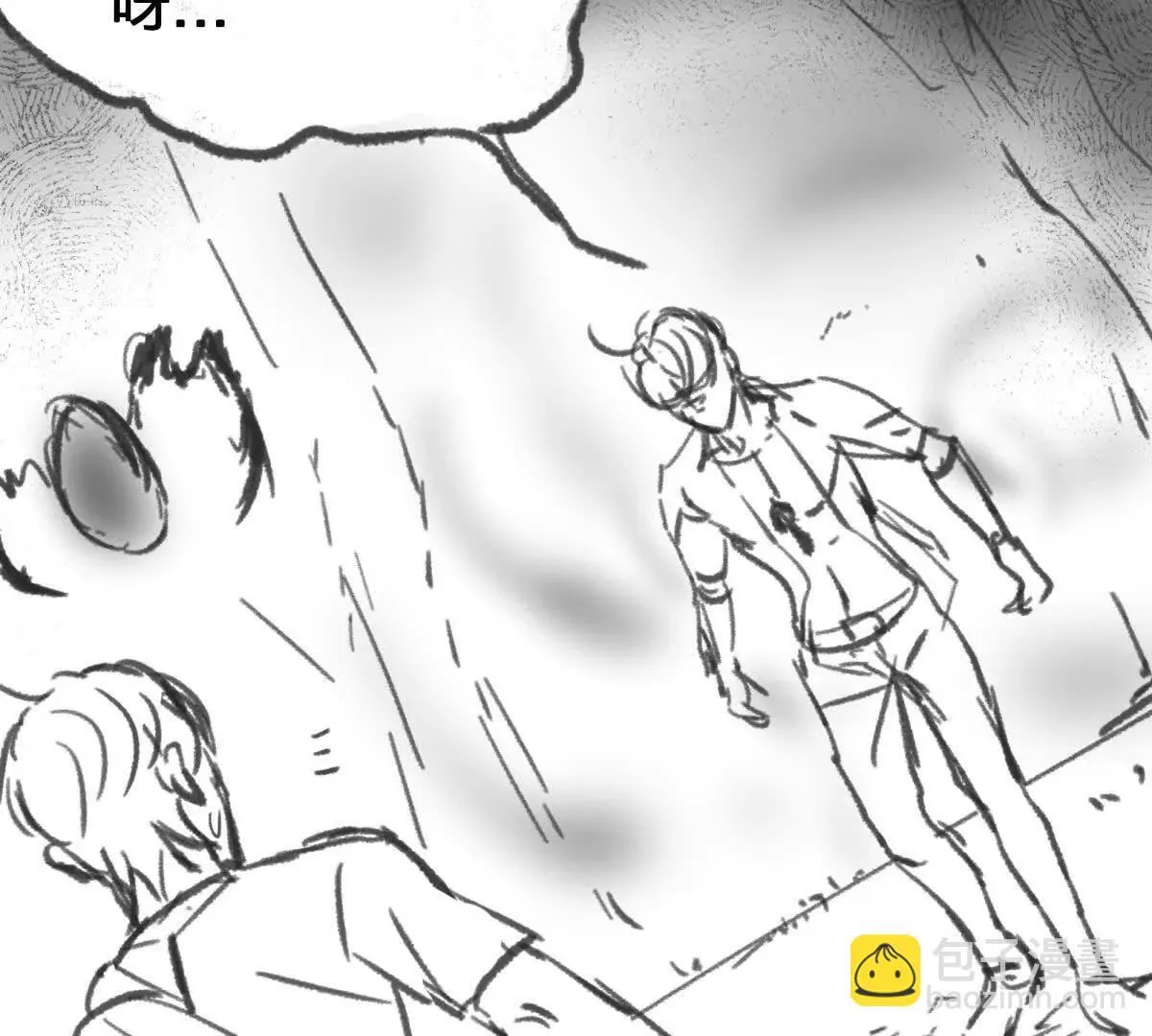虫洞生态16