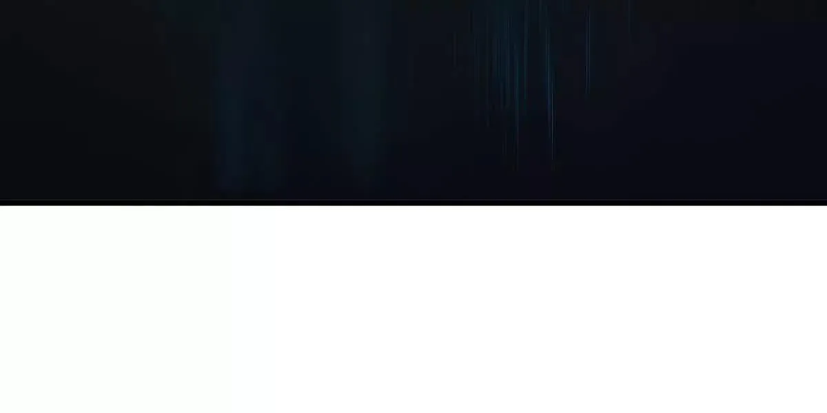 异界159