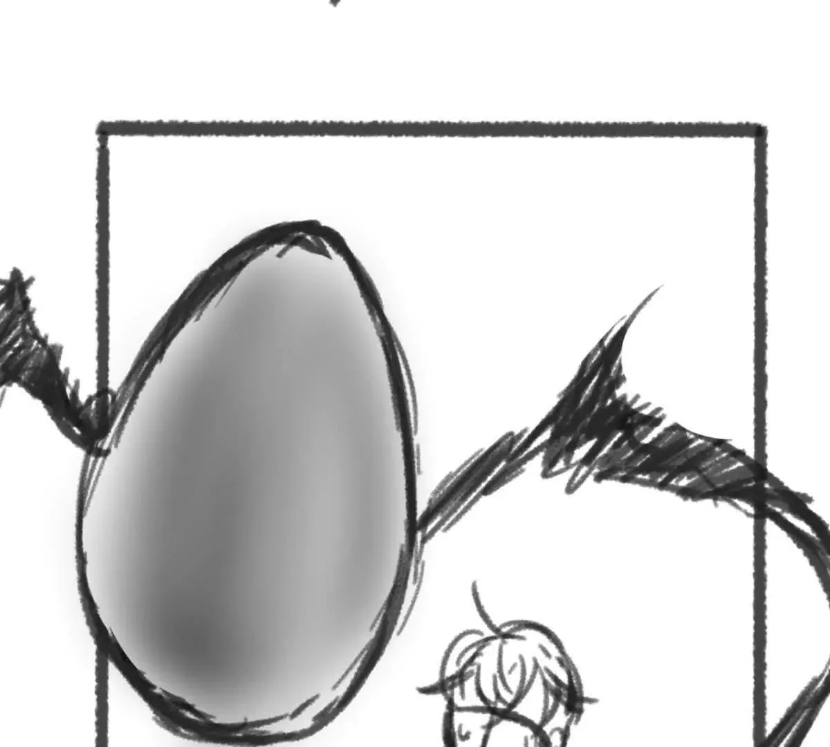 虫洞生态56