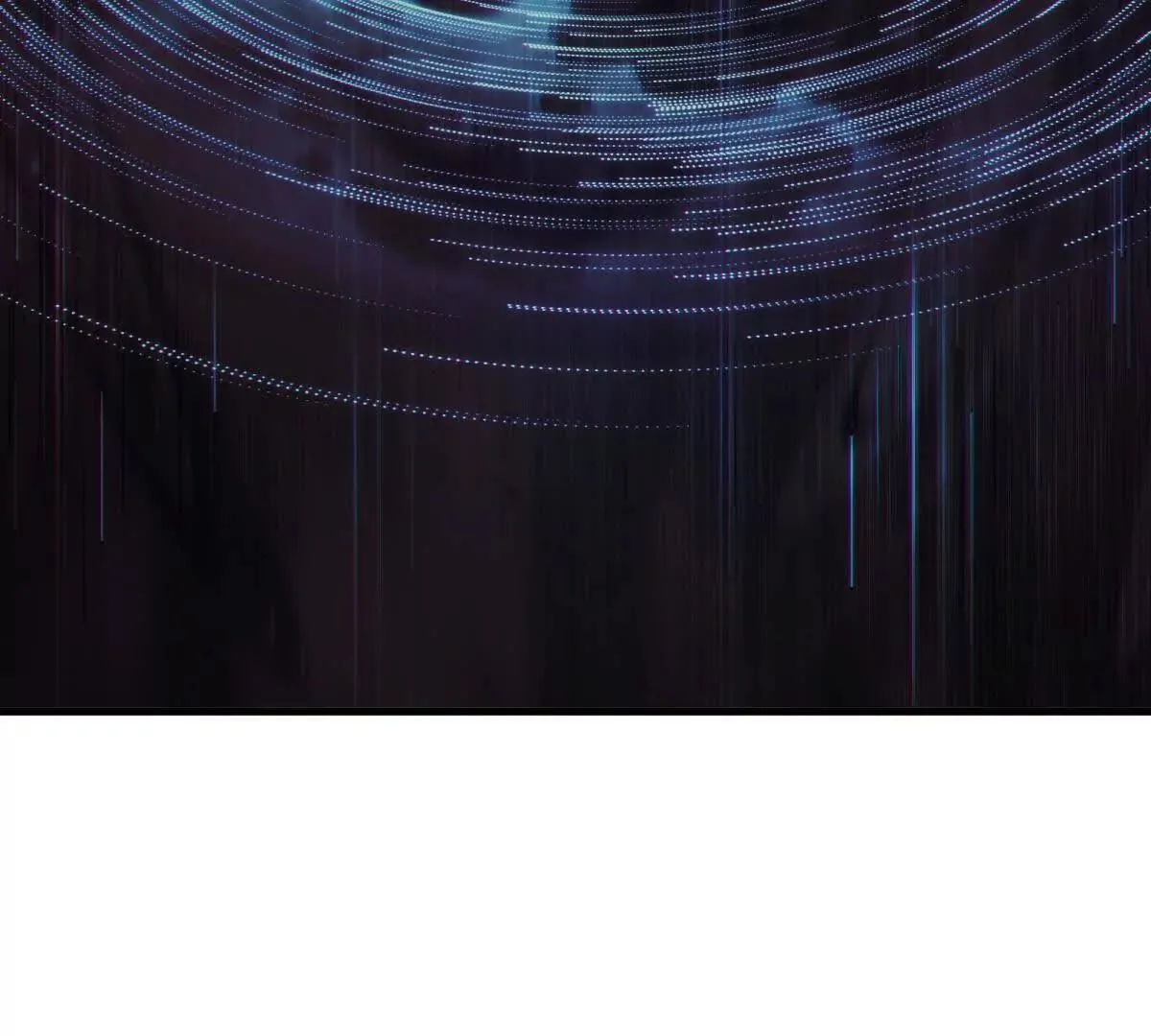异界155