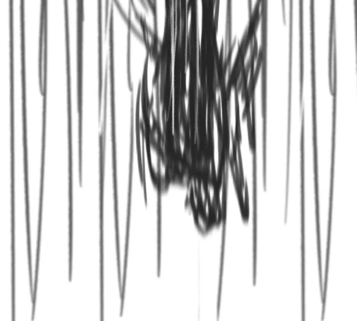圆球52