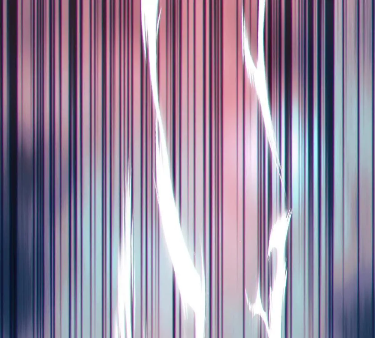 异种36