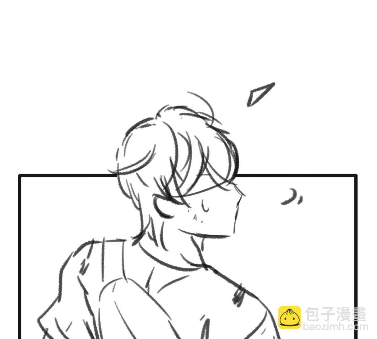 灭世之蛋170