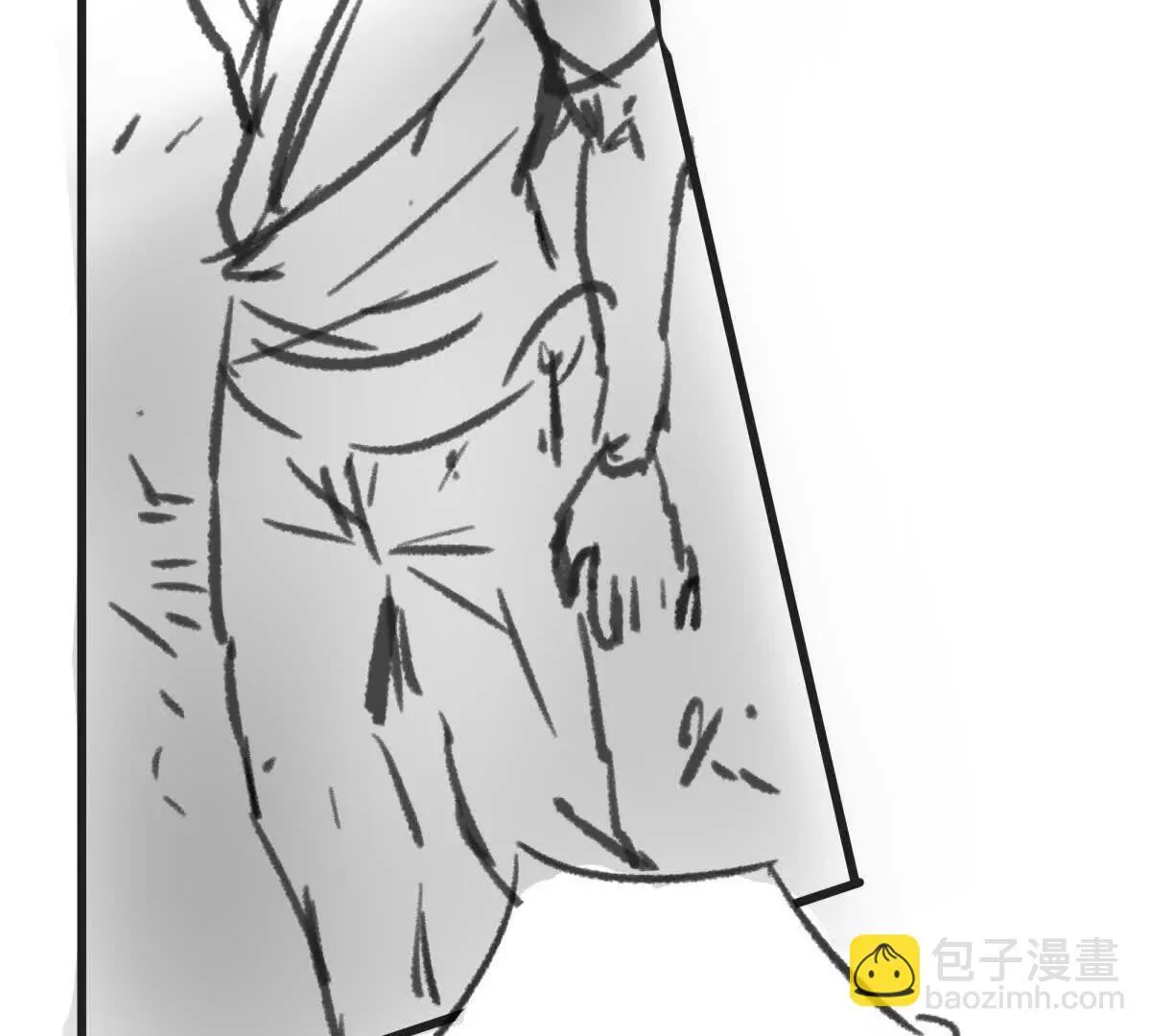 圆球91