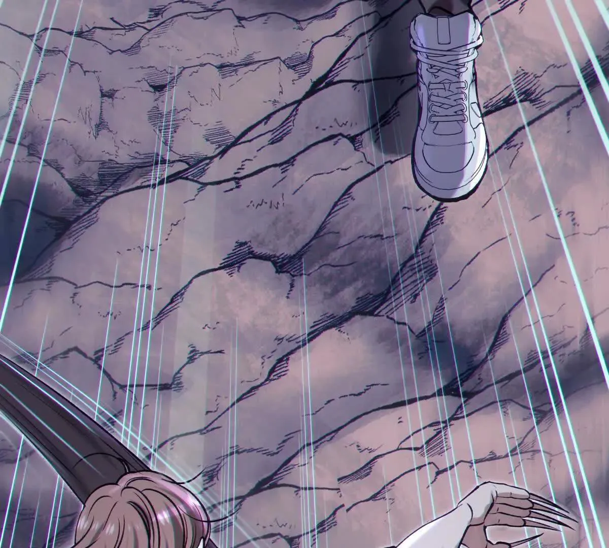异界113