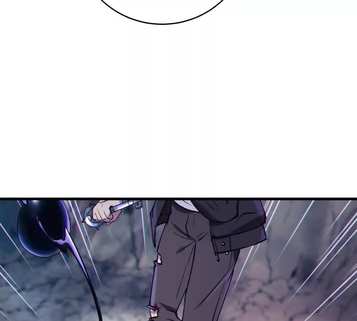 异界88
