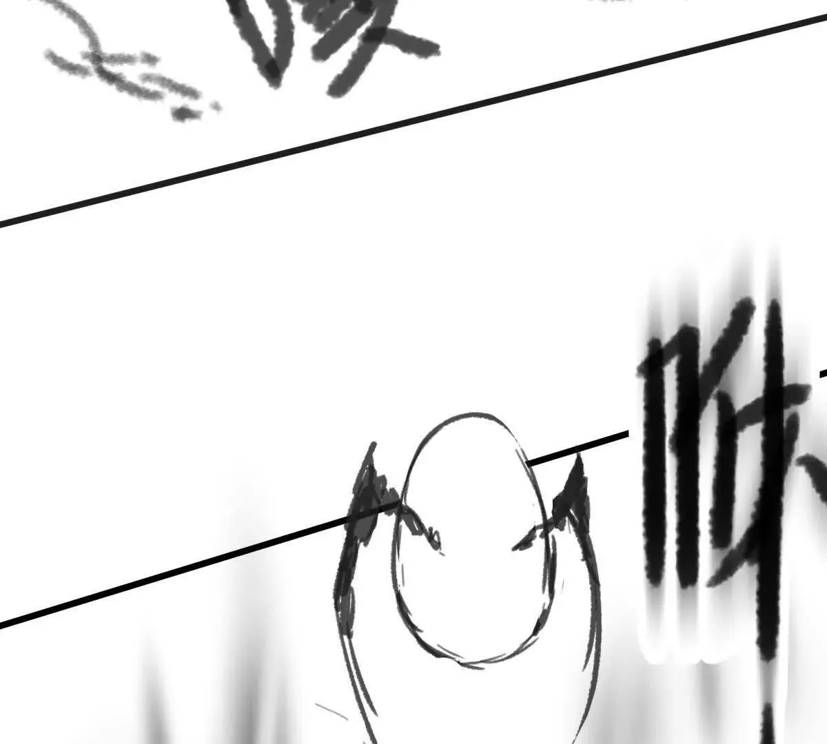 圆球145