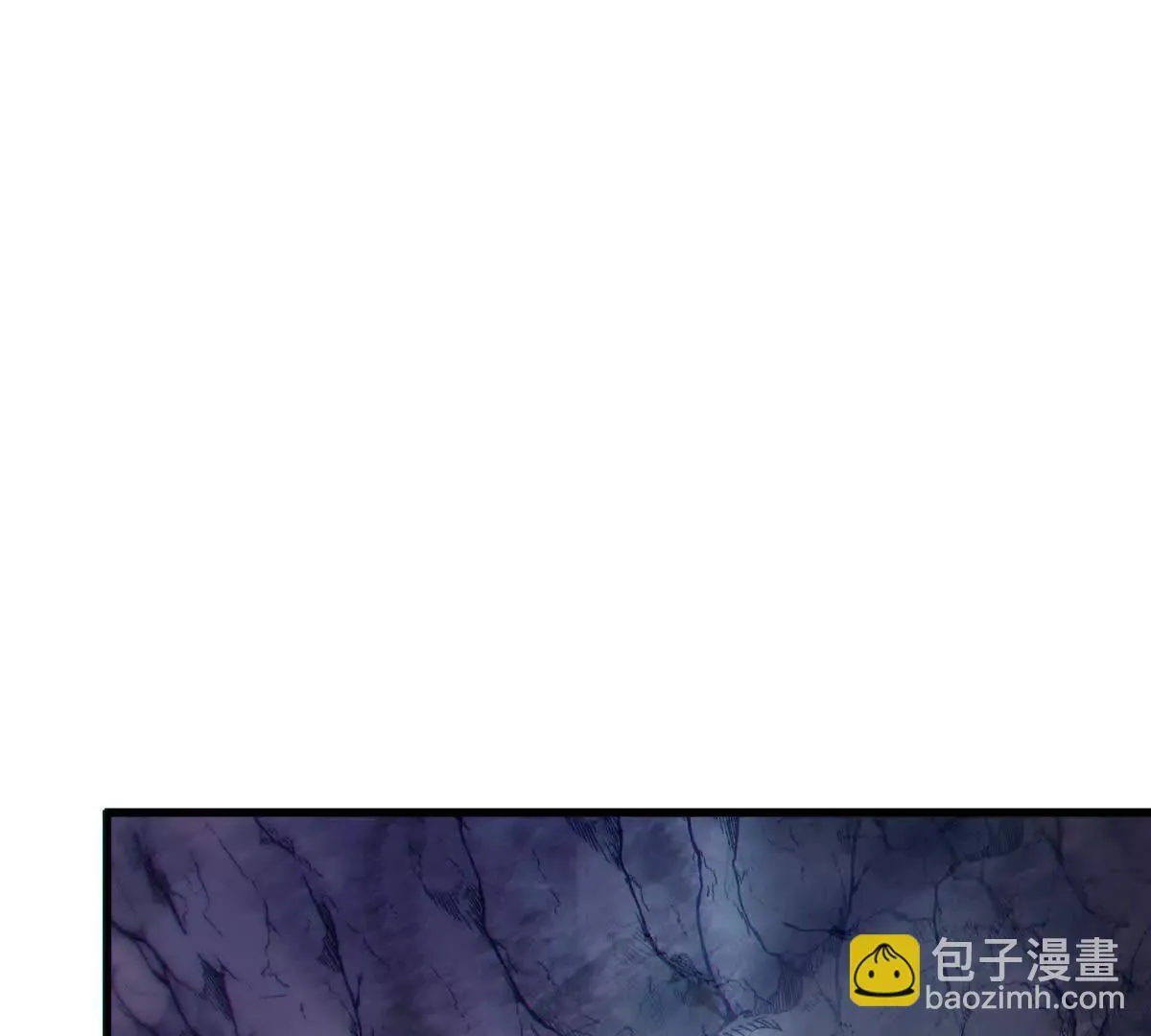 异界63