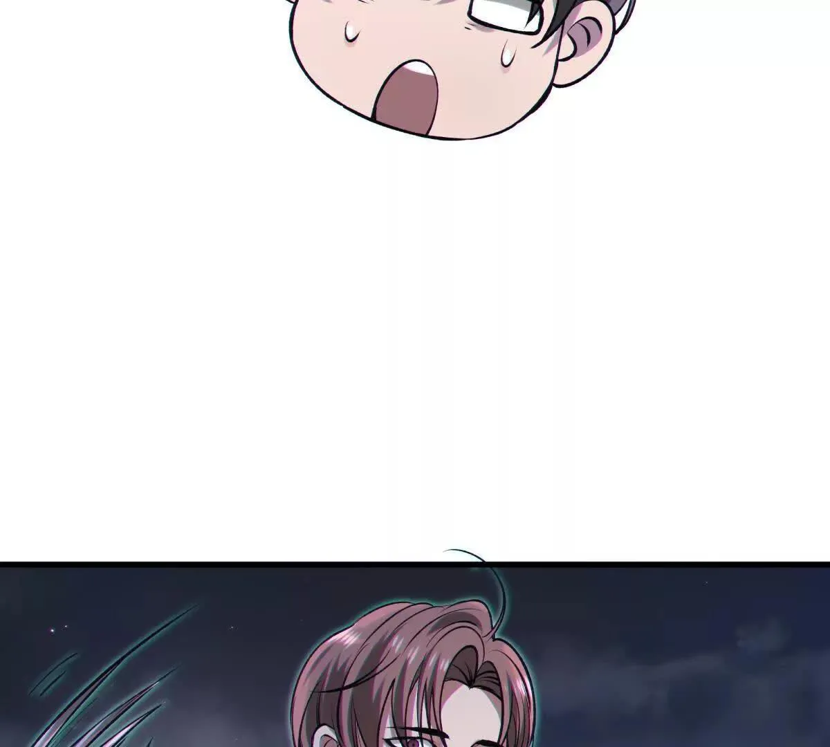 异种52
