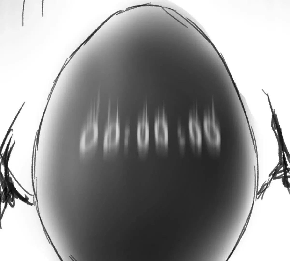 灭世之蛋34