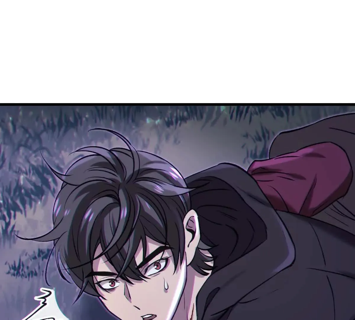 异种94