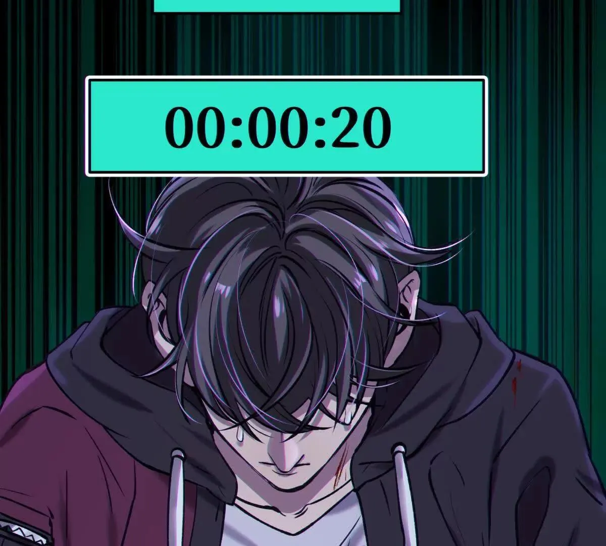 异种147