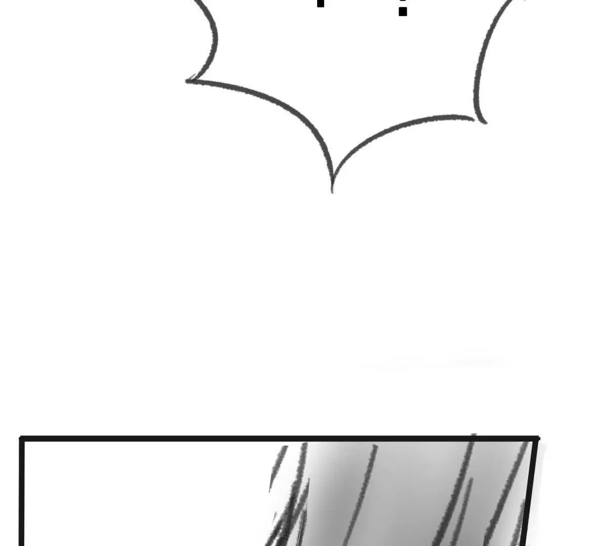 圆球72