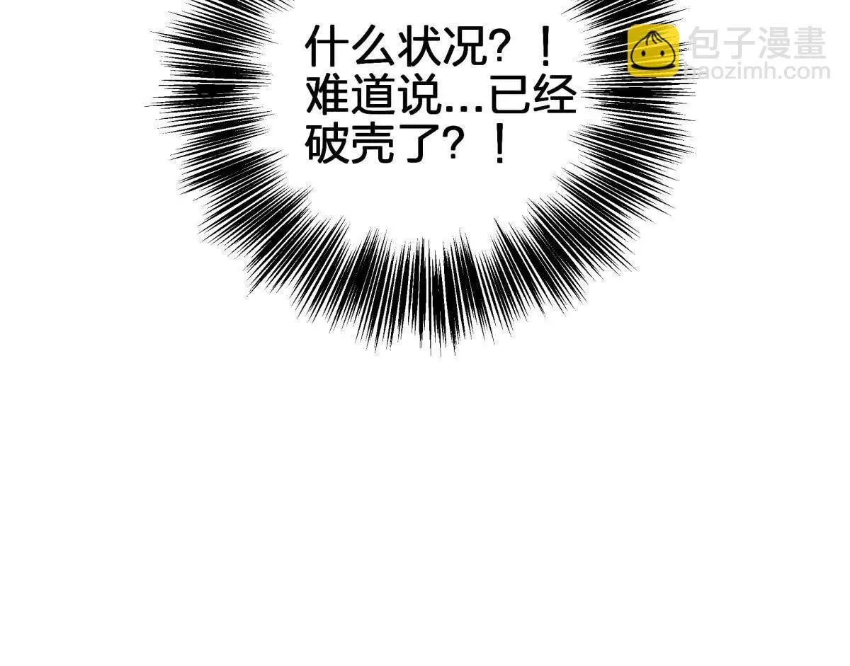 红蛋？108