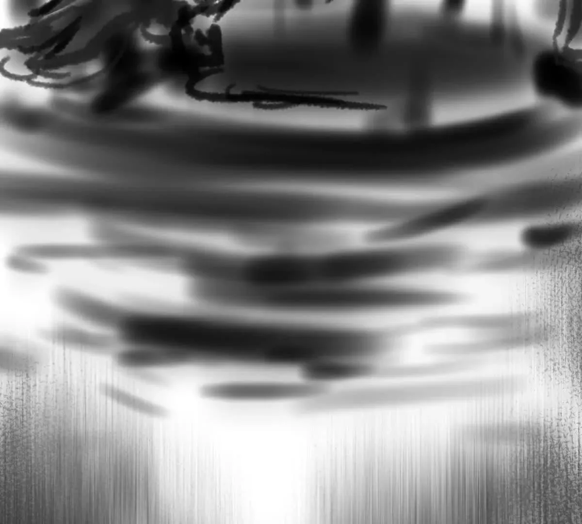 圆球170