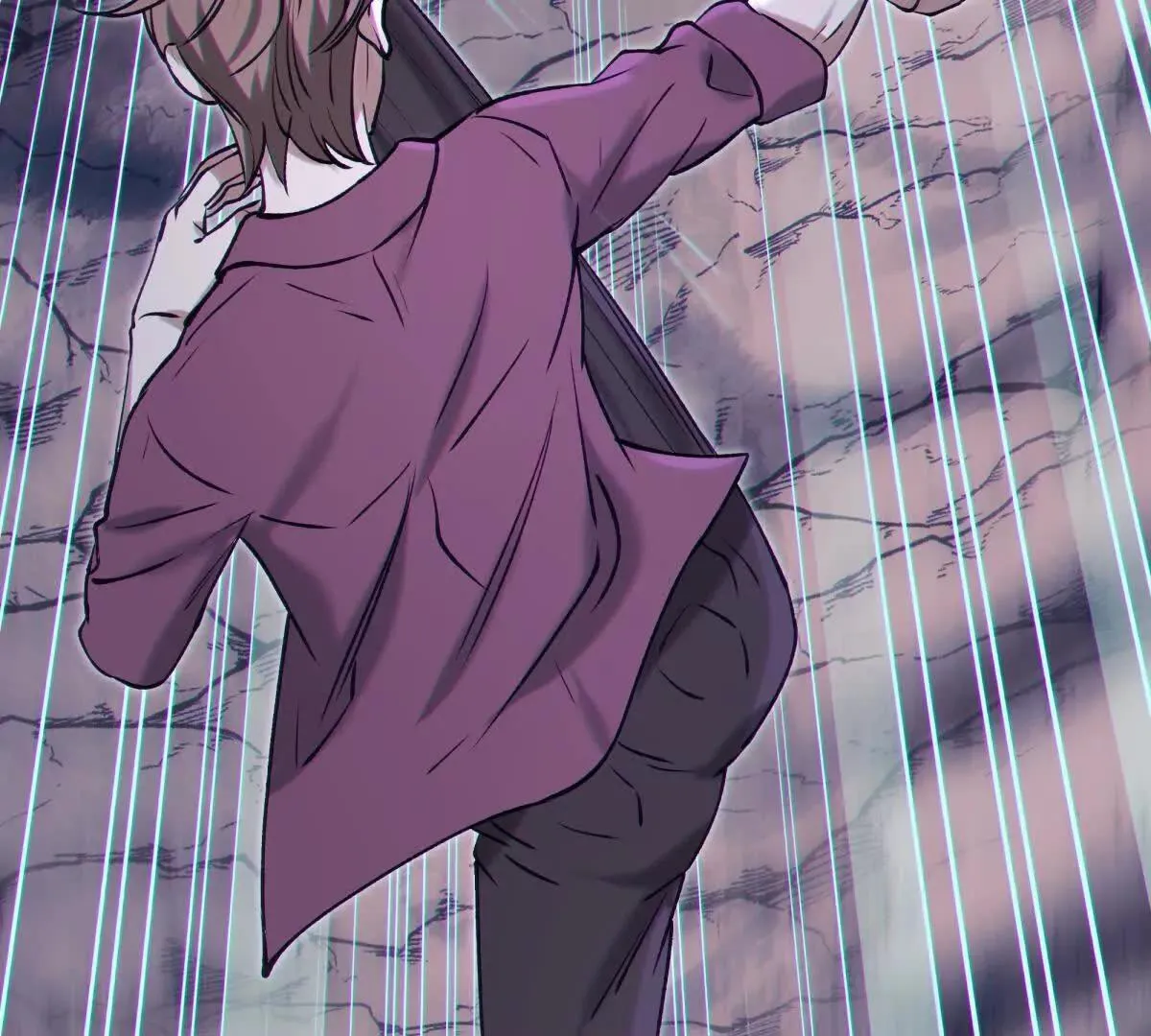 异界114