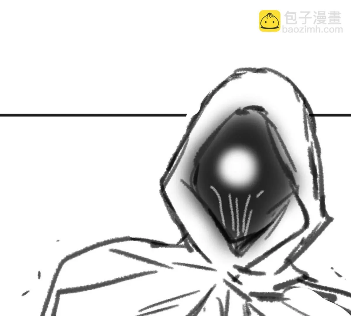 圆球138