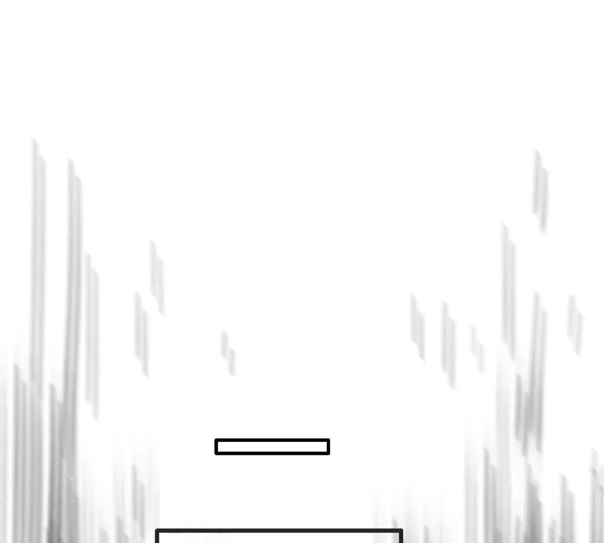 虫洞生态153