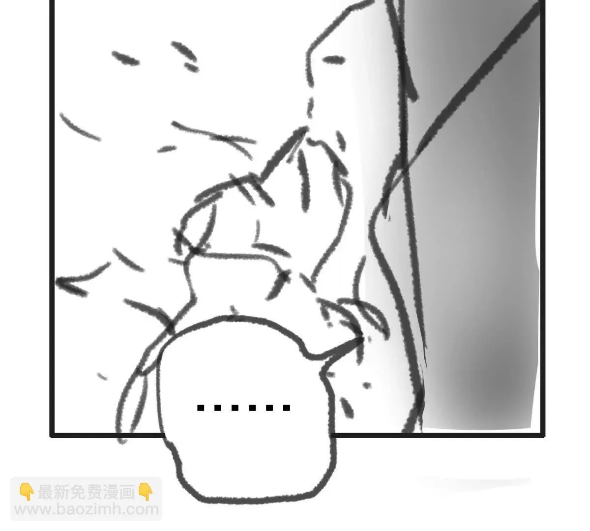 圆球137