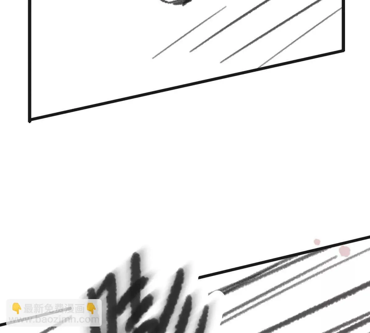 圆球101