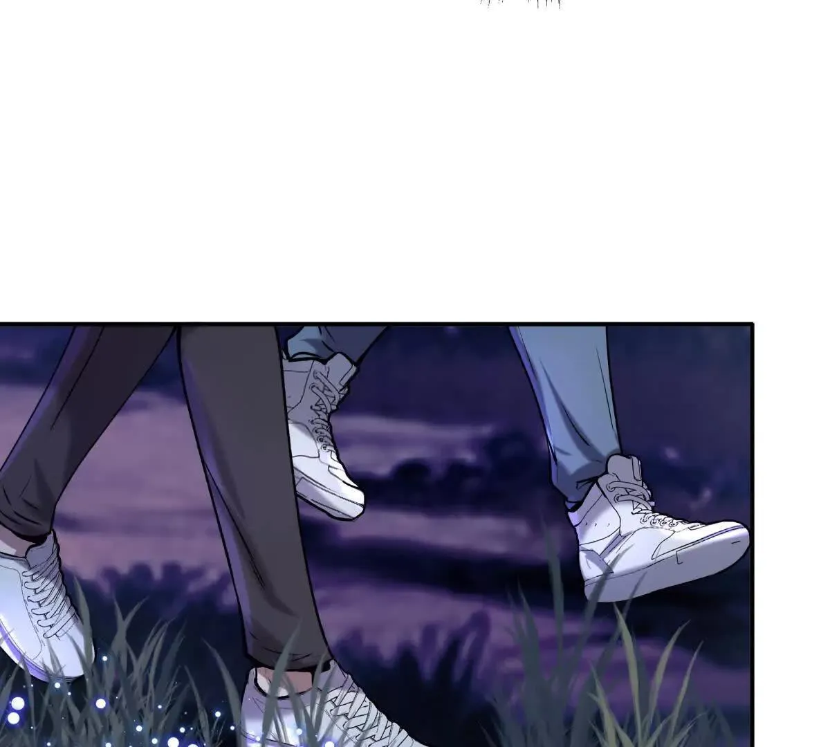 红蛋？112