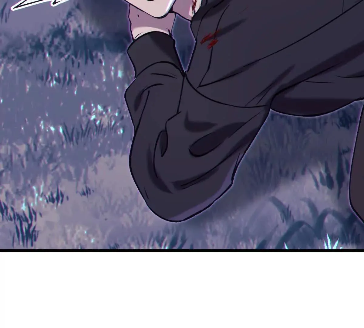 异种95