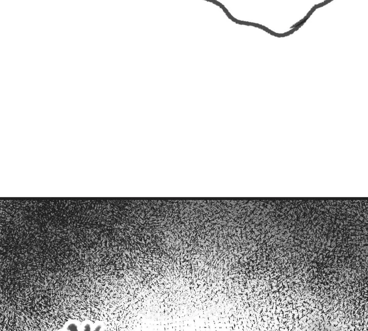 圆球141