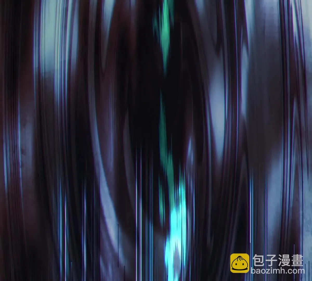 异界153