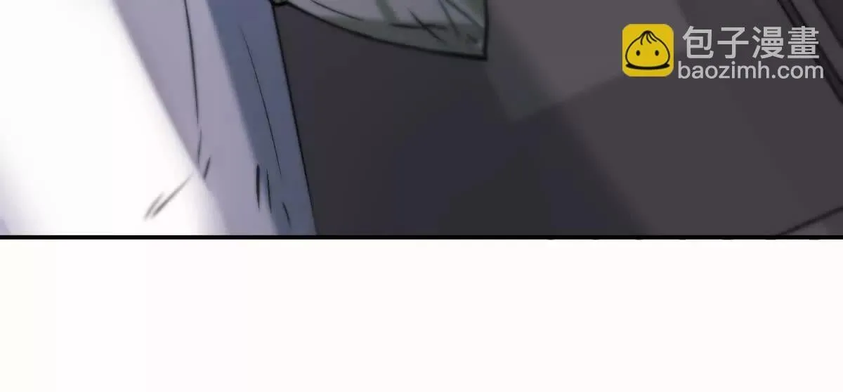 红蛋？8