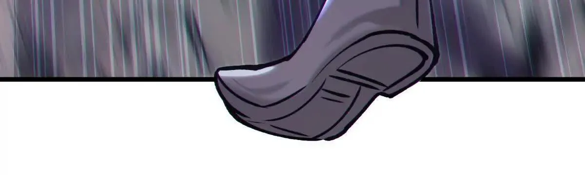 异界105